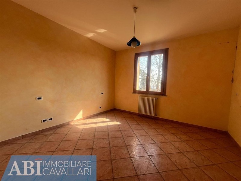 fotografie - Casa Indipendente Faenza (RA)  