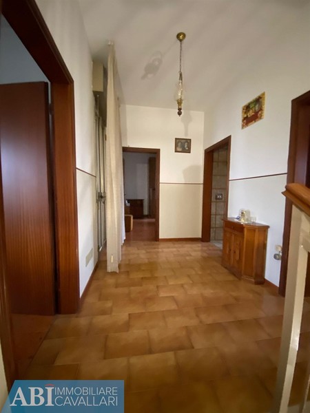 fotografie - Casa Indipendente Conselice (RA)  