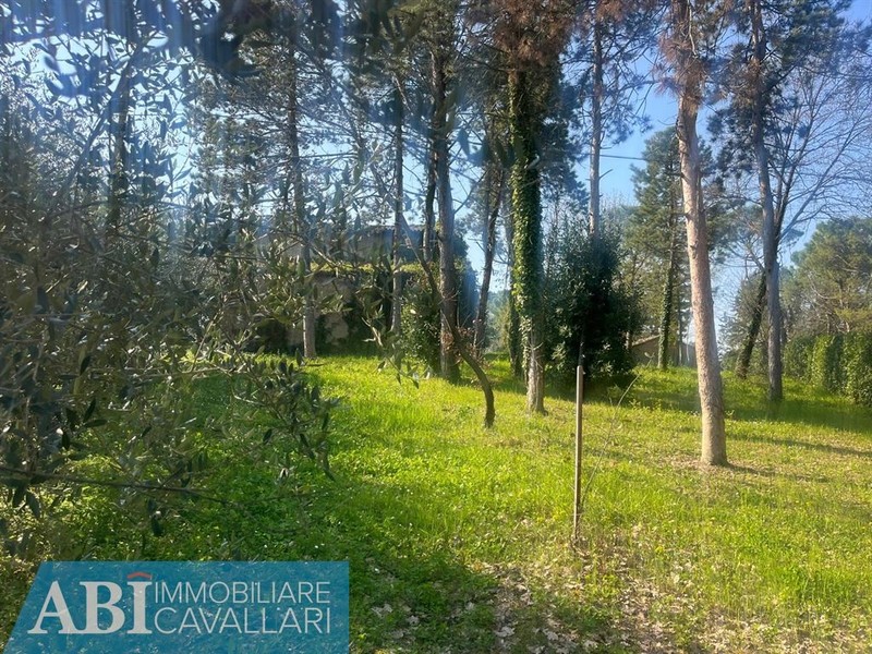 fotografie - Casa Indipendente Faenza (RA)  