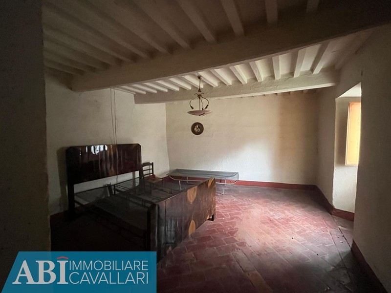 fotografie - Casa Indipendente Marradi (FI)  