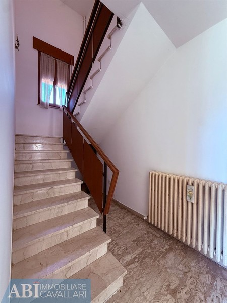 fotografie - Casa Indipendente Cotignola (RA)  