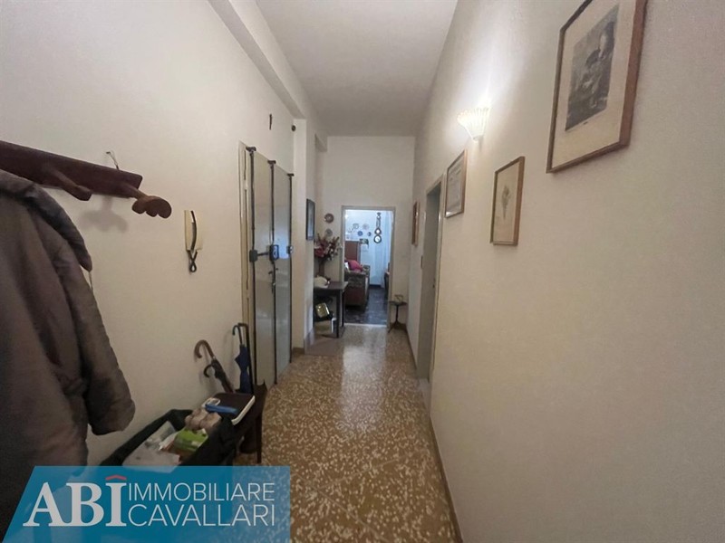 fotografie - appartamento Faenza (RA)  