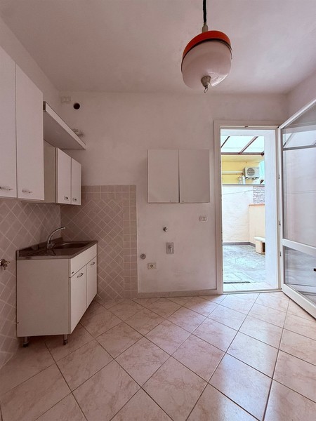 fotografie - Casa Indipendente Faenza (RA)  