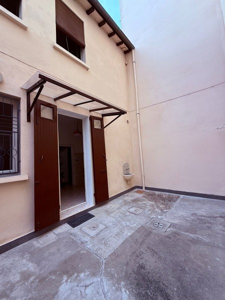 fotografie - Casa Indipendente Faenza (RA)  