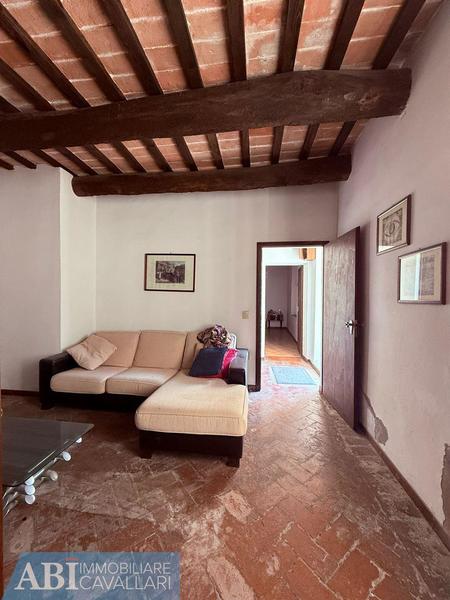 fotografie - Casa Indipendente Faenza (RA) Reda 