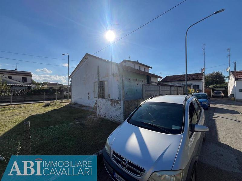 fotografie - Casa Indipendente Faenza (RA)  