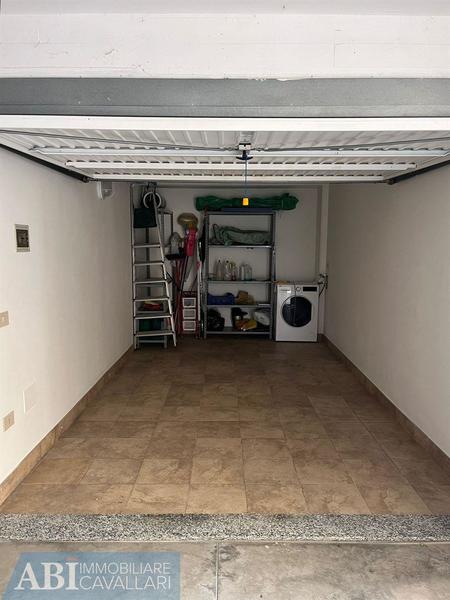 fotografie - appartamento Faenza (RA)  