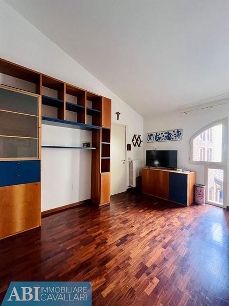 fotografie - appartamento Faenza (RA)  