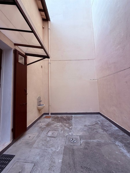 fotografie - Casa Indipendente Faenza (RA)  