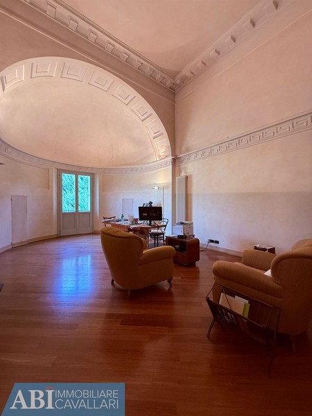 fotografie - appartamento Faenza (RA)  