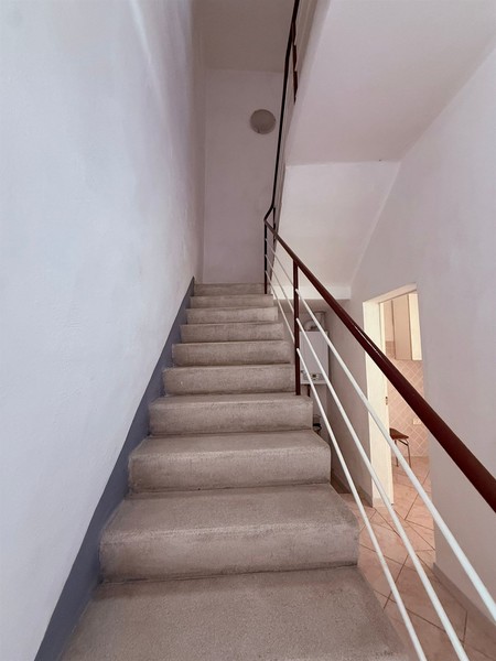 fotografie - Casa Indipendente Faenza (RA)  