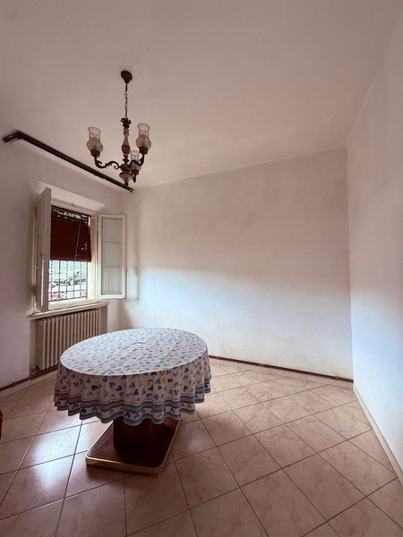 fotografie - Casa Indipendente Faenza (RA)  