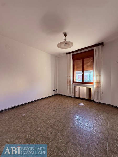 fotografie - Casa Indipendente Cotignola (RA)  