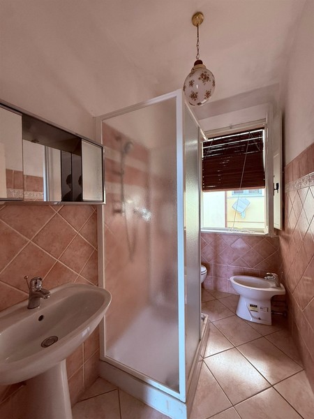 fotografie - Casa Indipendente Faenza (RA)  