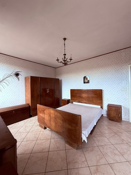 fotografie - Casa Indipendente Faenza (RA)  