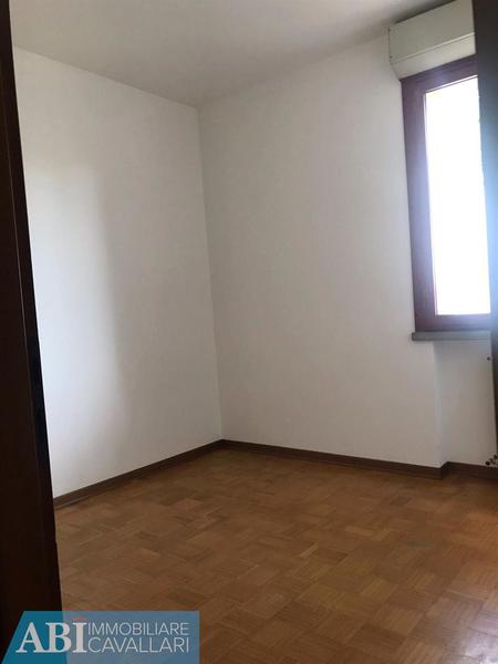 fotografie - appartamento Faenza (RA)  