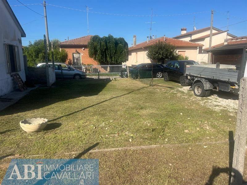 fotografie - Casa Indipendente Faenza (RA)  