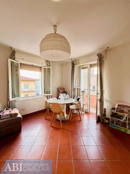 fotografie - appartamento Castel Bolognese (RA)  