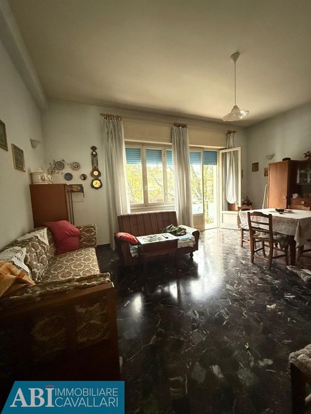 fotografie - appartamento Faenza (RA)  