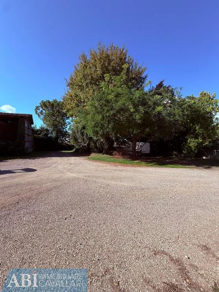 fotografie - Casa Indipendente Faenza (RA) Reda 