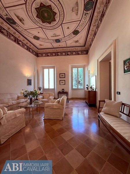 fotografie - appartamento Faenza (RA)  