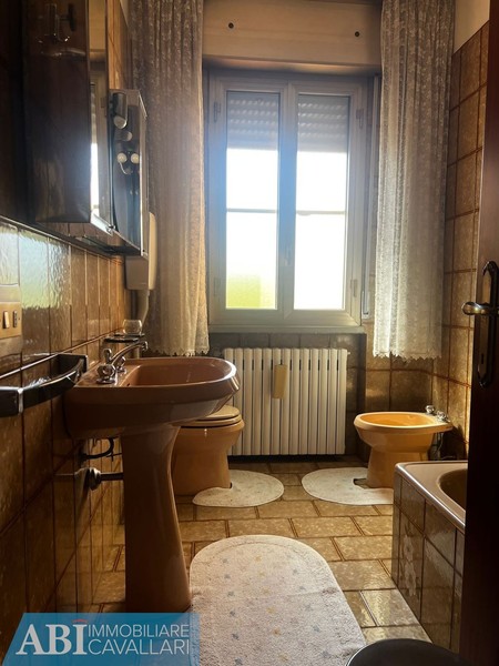 fotografie - Casa Indipendente Conselice (RA)  