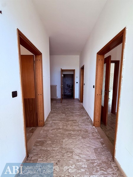 fotografie - Casa Indipendente Cotignola (RA)  