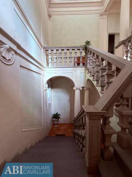 fotografie - appartamento Faenza (RA)  