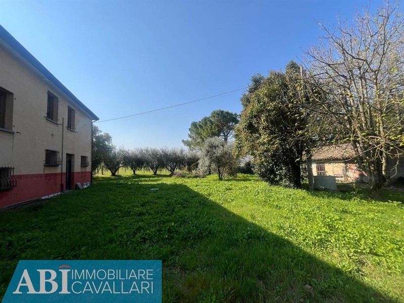 fotografie - Casa Indipendente Faenza (RA)  