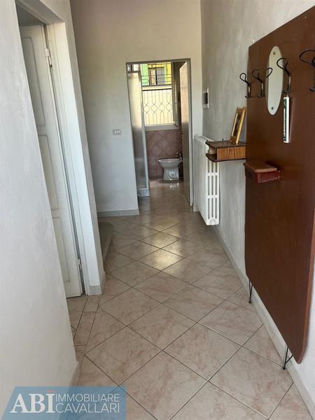 fotografie - Casa Indipendente Faenza (RA)  