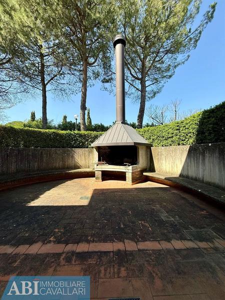 fotografie - Villa Brisighella (RA)  