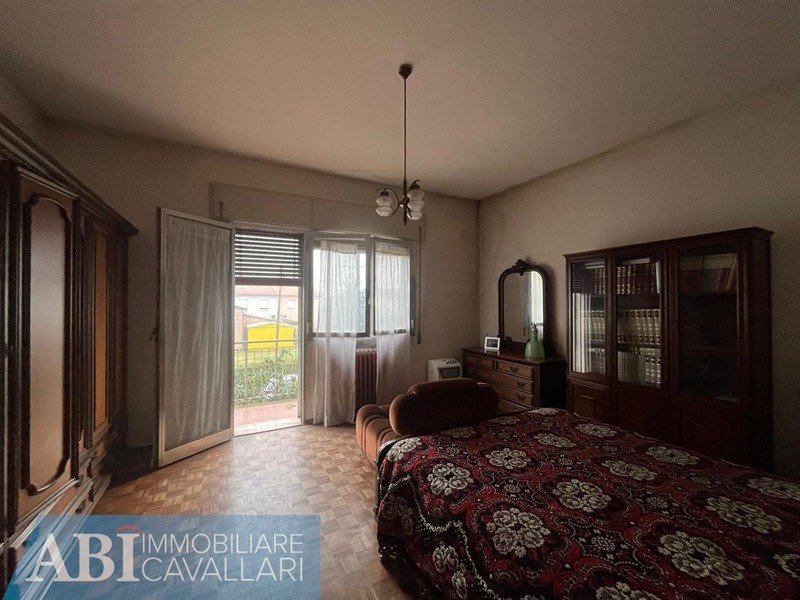 fotografie - Casa Indipendente Lugo (RA) Voltana 