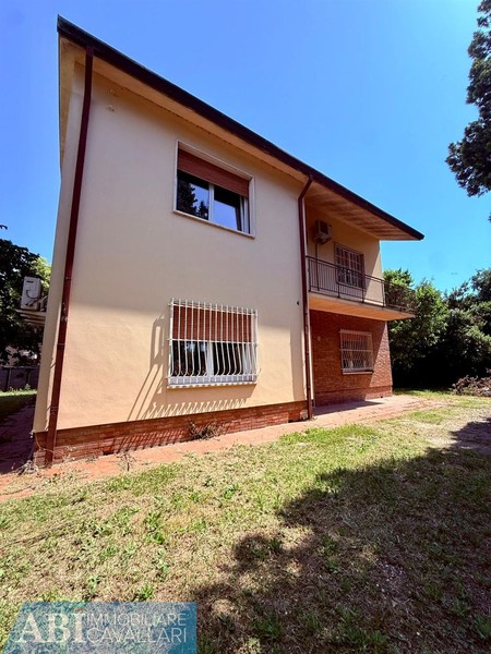 fotografie - Casa Indipendente Faenza (RA)  
