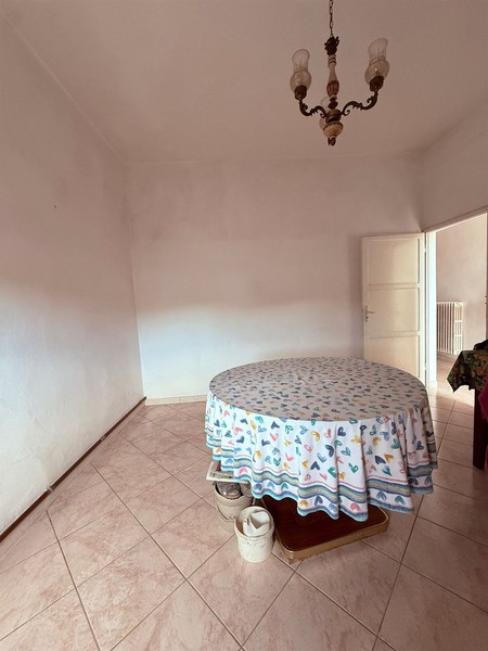 fotografie - Casa Indipendente Faenza (RA)  