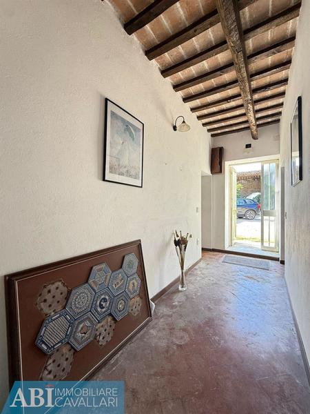 fotografie - Casa Indipendente Faenza (RA) Reda 