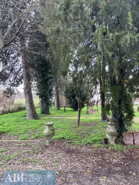 fotografie - Casa Indipendente Faenza (RA)  