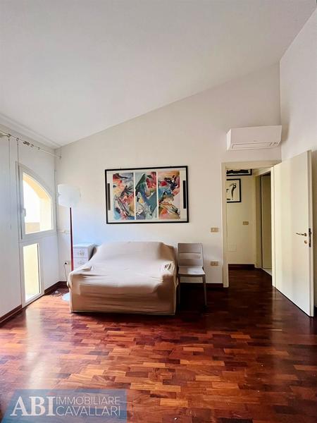 fotografie - appartamento Faenza (RA)  