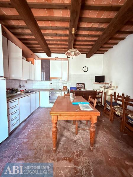 fotografie - Casa Indipendente Faenza (RA) Reda 