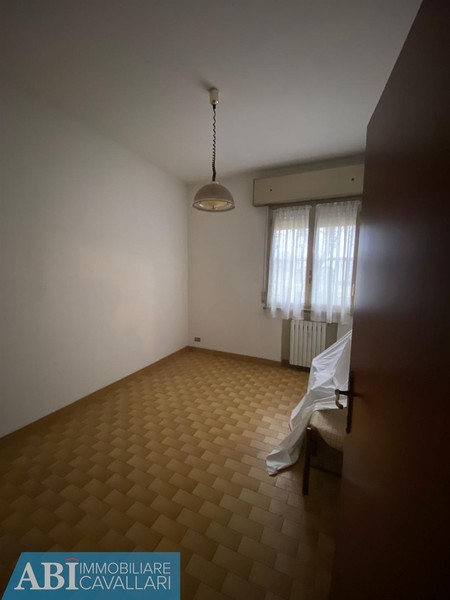fotografie - Casa Indipendente Conselice (RA)  
