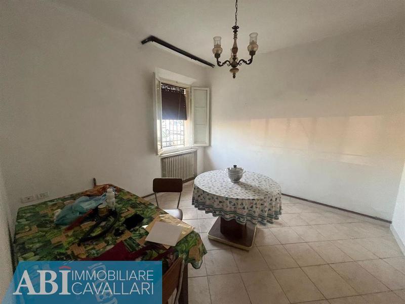 fotografie - Casa Indipendente Faenza (RA)  