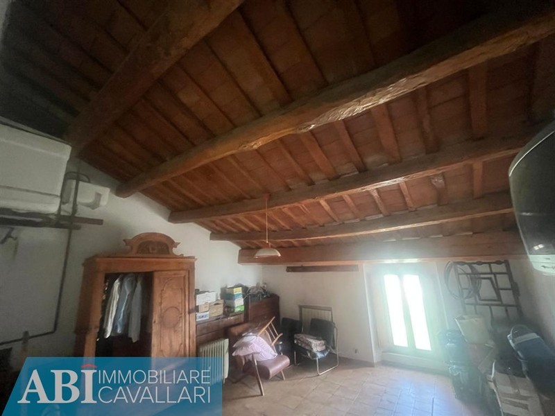 fotografie - Casa Indipendente Brisighella (RA)  