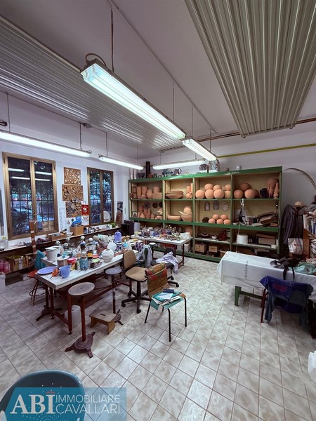 fotografie - laboratorio Faenza (RA)  