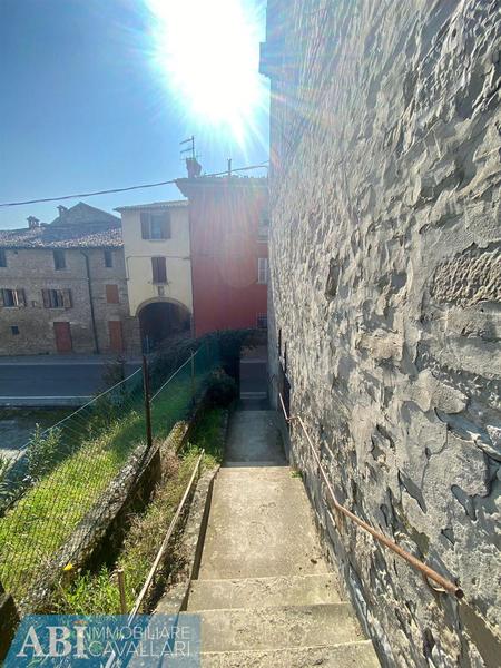 fotografie - Rustico / Casale Brisighella (RA)  