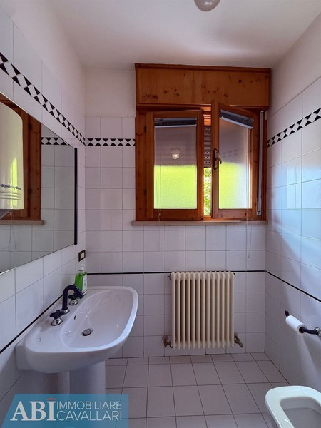 fotografie - appartamento Alfonsine (RA)  