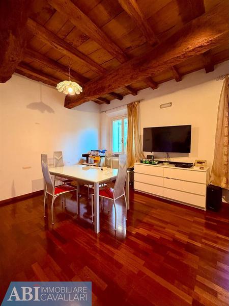 fotografie - appartamento Faenza (RA)  