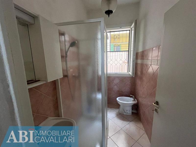 fotografie - Casa Indipendente Faenza (RA)  