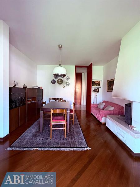 fotografie - Villa Brisighella (RA)  