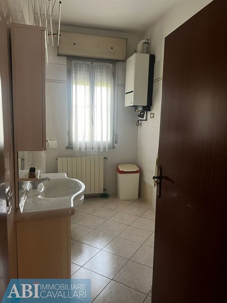 fotografie - Casa Indipendente Conselice (RA)  