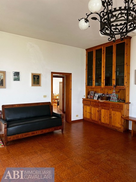 fotografie - Casa Indipendente Brisighella (RA)  