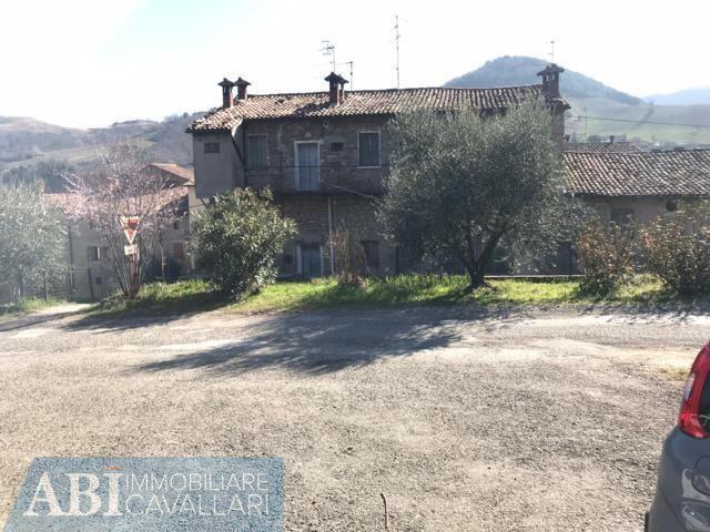 fotografie - Rustico / Casale Brisighella (RA)  